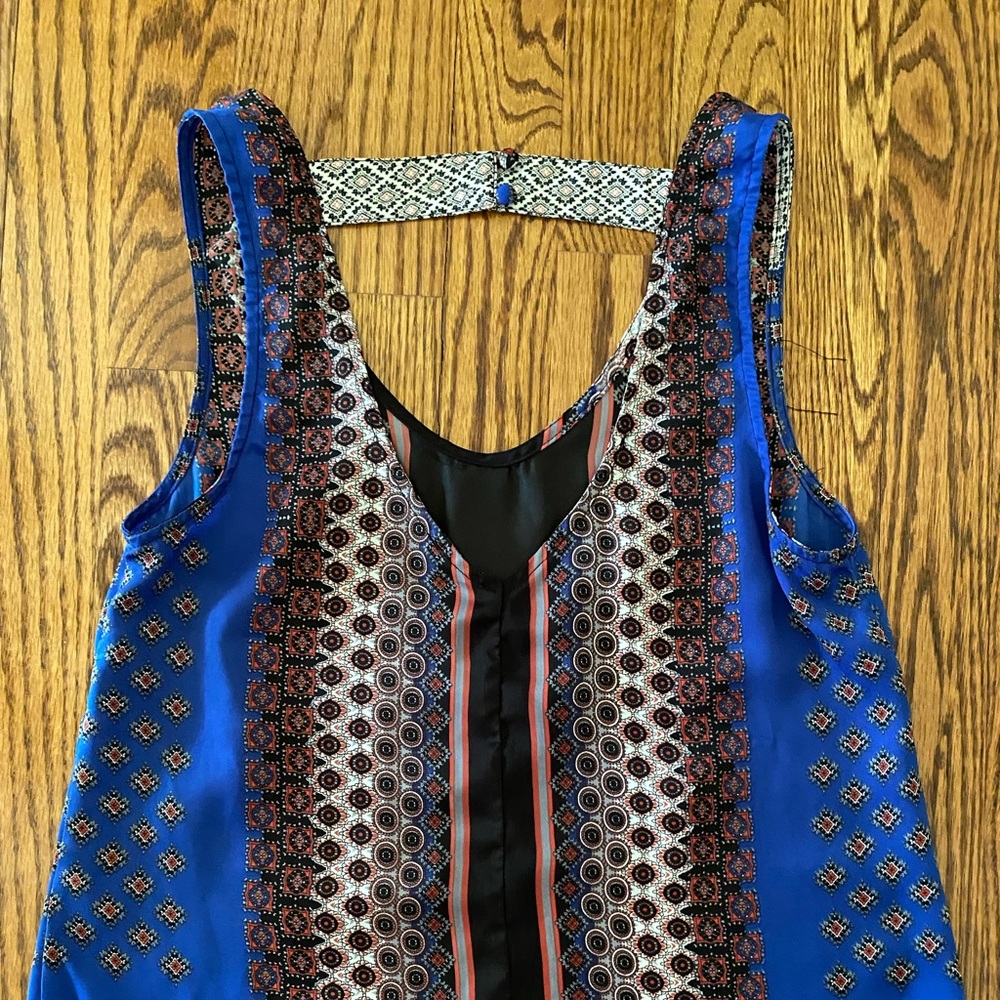 Fun2Fun Top - Picture 2 of 3